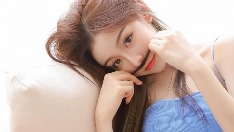 24小时日本高清在线视频-韩国美女一区二区三区-日本少妇激情也疯狂视频-久久精品国产精品一区_久久国产毛片av-日本白嫩大白屁股XXXX-亚洲精品乱码久久久韩国-国产又长又大又硬又爽|上合组织工商论坛在北京举行 中方表示将促合作提质升级