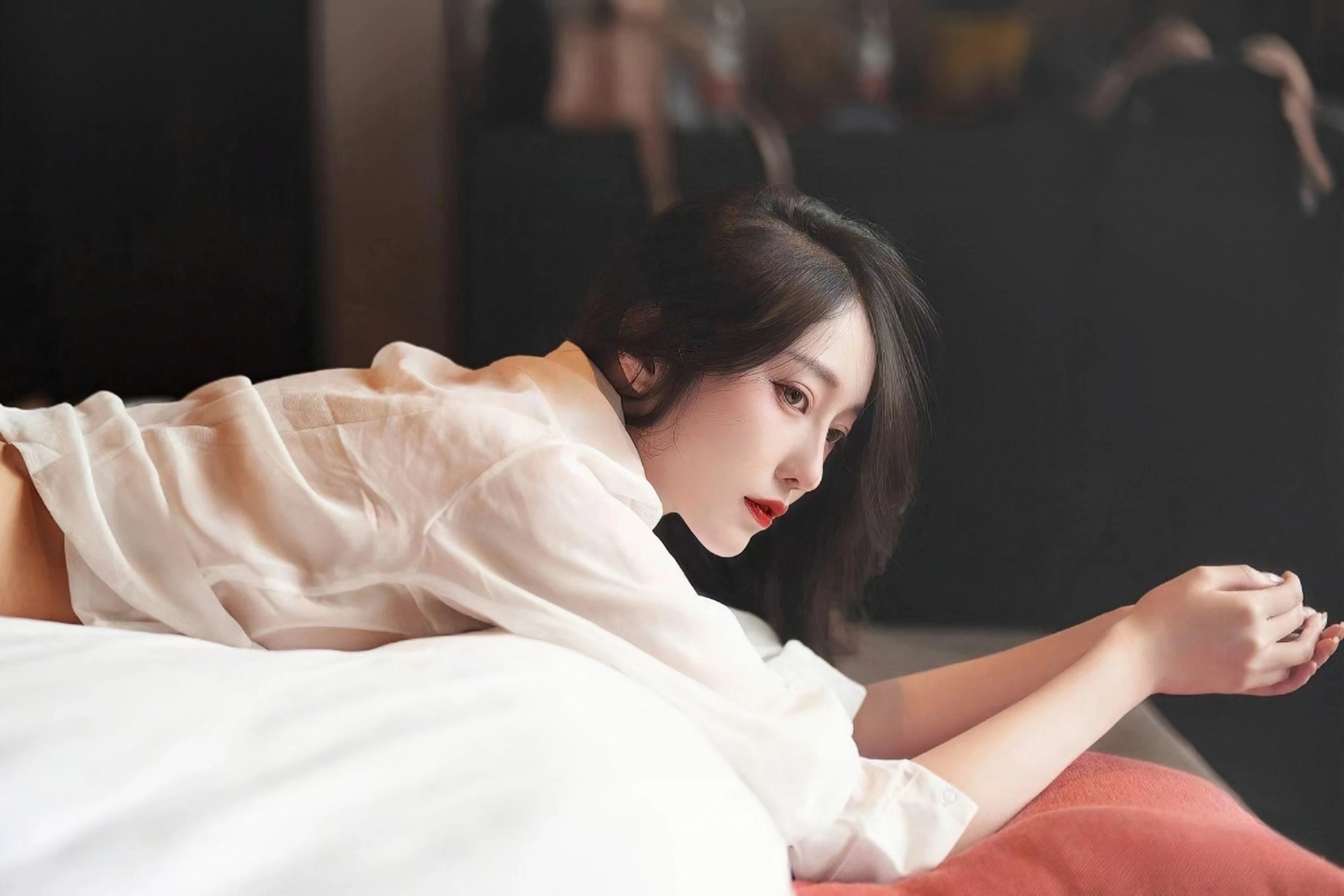 特朗普：与印尼达成重要协议 美国将对印尼征收19%关税